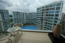 Waterview (D18), Condominium #594209371